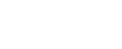 COTSWOLD CHAPLAINCY MISSION
