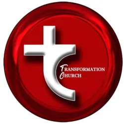 Birmingham Pentecostal Fellowship