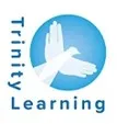 Trinity Learning