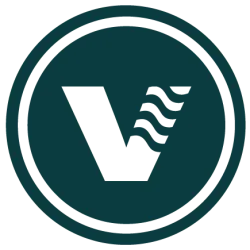 Taunton Vineyard Church