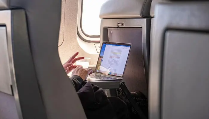 Is God Calling You to Move Somewhere New for Work?