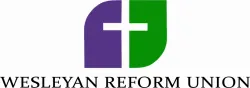 Wesleyan Reform Union of Churches