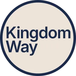 KingdomWay