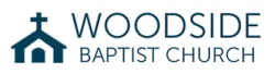 Woodside Baptist Church
