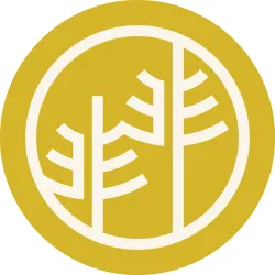 Woodlands Church Family