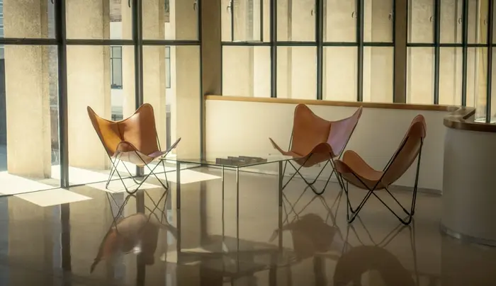 Finding God’s Purpose in Waiting
