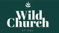 St Ives Church