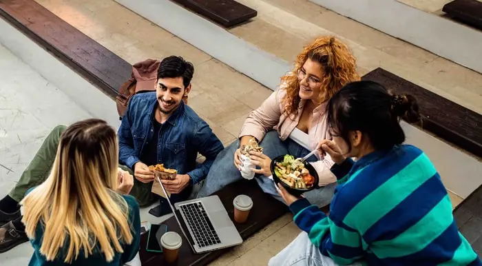 Managing Difficult Colleagues with Grace