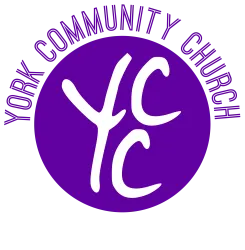 York Community Church