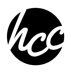 Highworth Community Church,