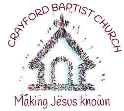 Crayford Baptist Church