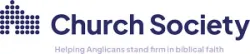 Church Society