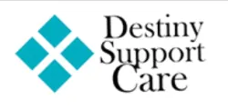 Destiny Support Care