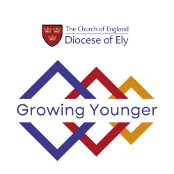 Ely Diocesan Board of Finance