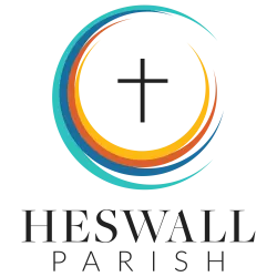 Heswall Parish