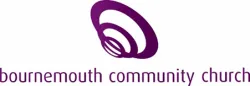 Bournemouth Community Church
