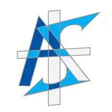 The Parochial Church Council of the Ecclesiastical Parish of Chorley Saint George and All Saints