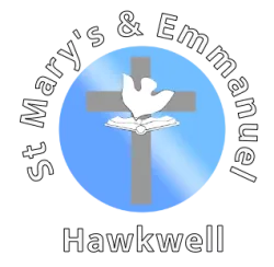 Parish of Hawkwell