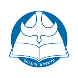 Eglwys Bresbyteraidd Cymru - Presbyterian Church of Wales