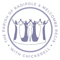 Parish of Radipole & Melcombe Regis with Chickerell