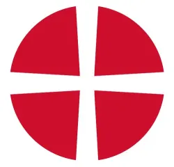 Cathays Methodist Church