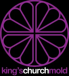 King's Christian Centre Mold