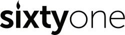 Sixty-One
