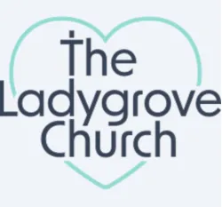 The Ladygrove Church Didcot