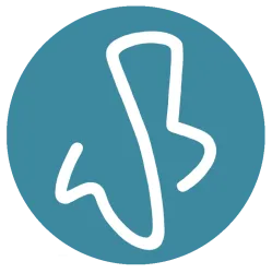 Woodford Baptist Church