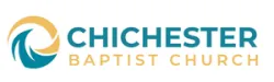 Chichester Baptist Church