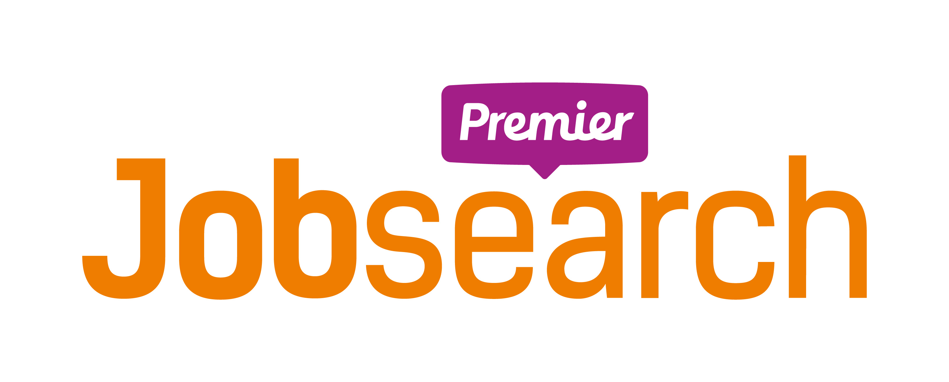 Premier Jobsearch